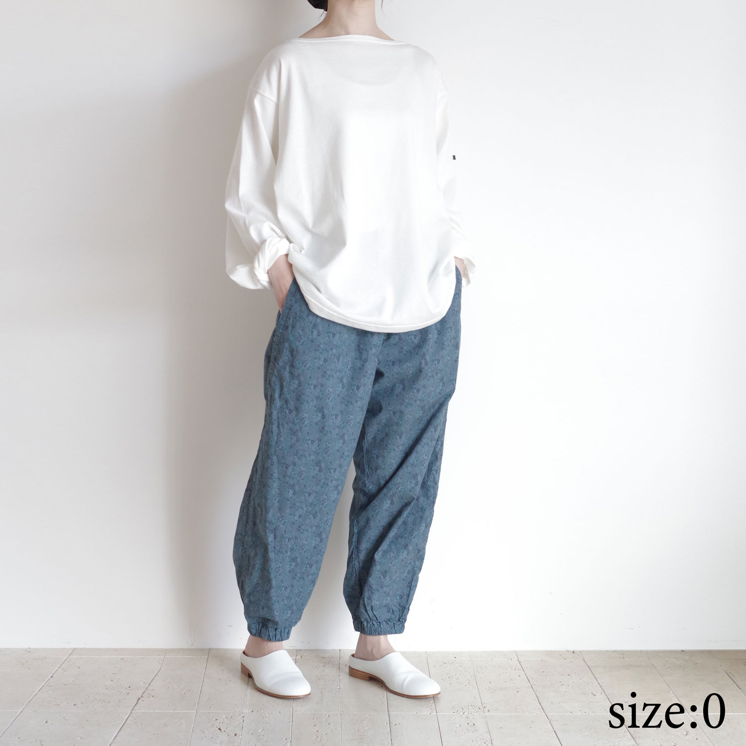 outil ���ƥ��� : TORICOT AAST (OFF) �Х��������