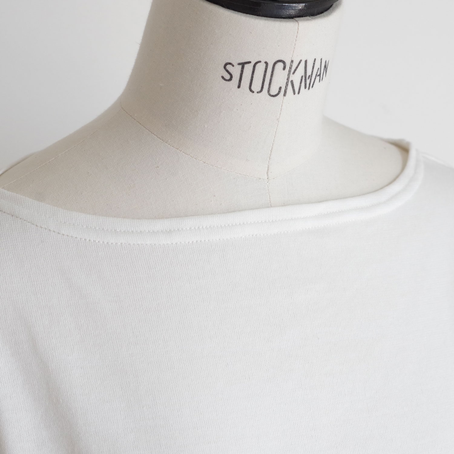 outil ���ƥ��� : TORICOT AAST (OFF) �Х��������