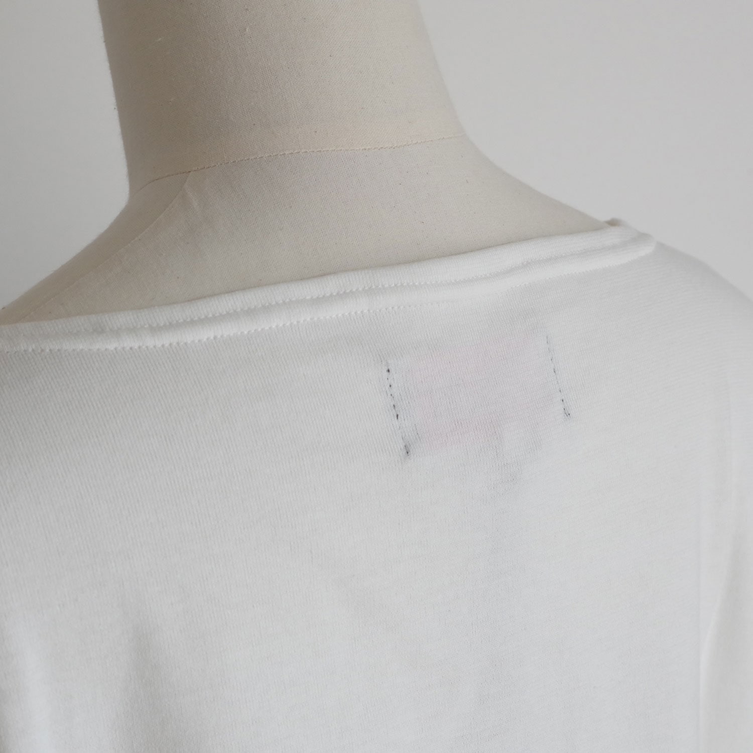 outil ���ƥ��� : TORICOT AAST (OFF) �Х��������