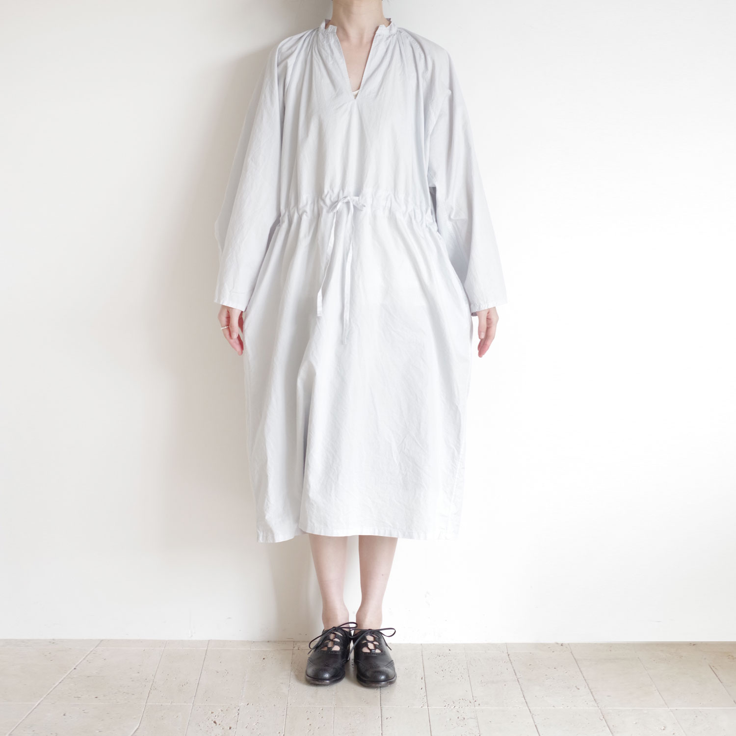 outil ���ƥ� : ROBE OSSES ���ԡ���