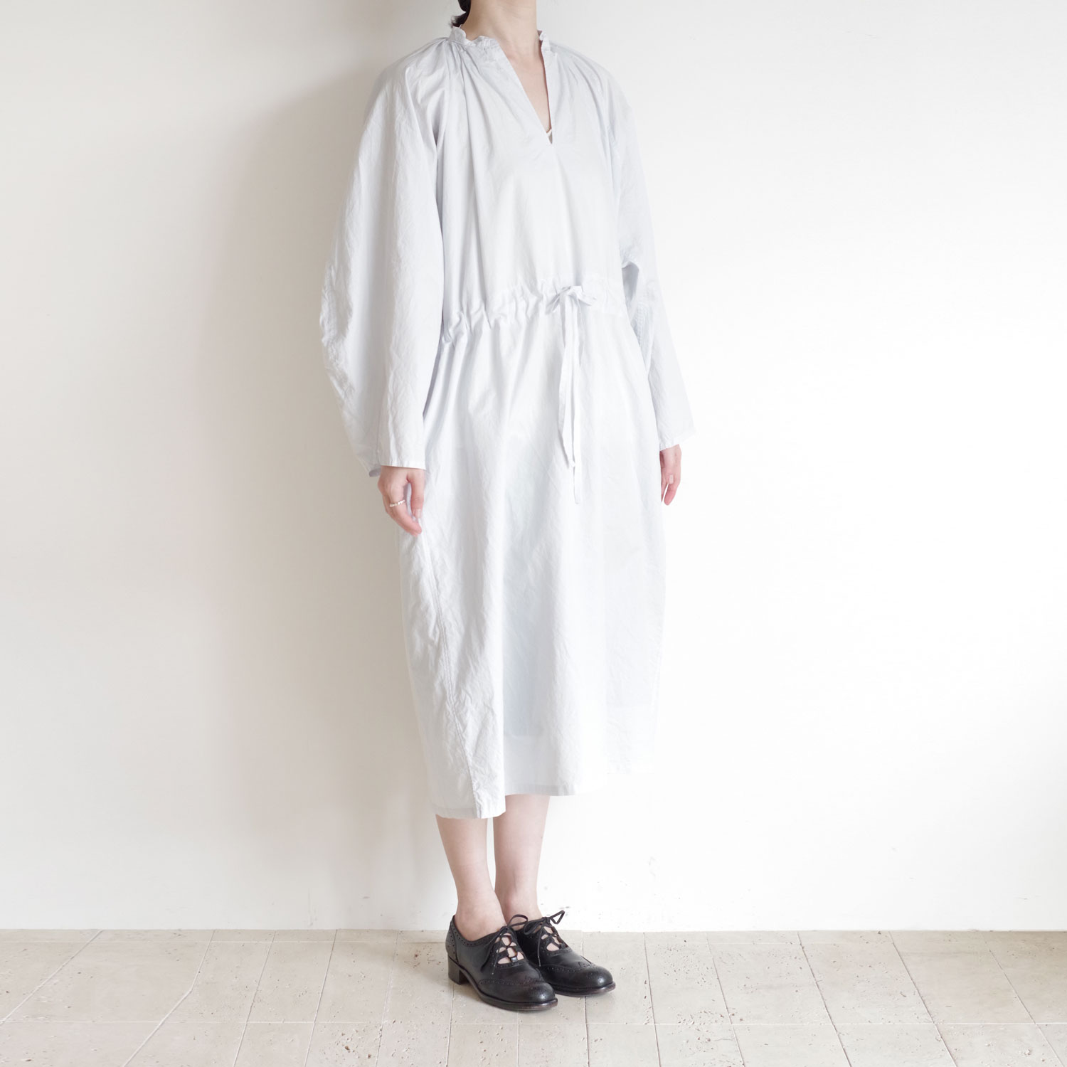 outil ���ƥ� : ROBE OSSES ���ԡ���