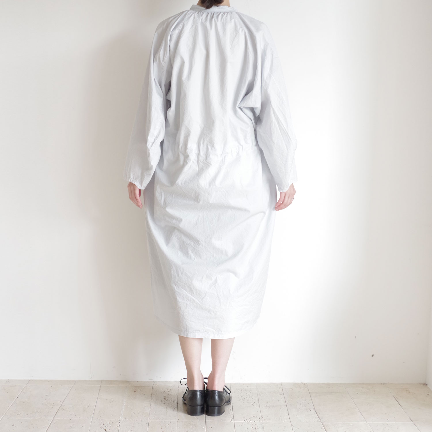 outil ���ƥ� : ROBE OSSES ���ԡ���