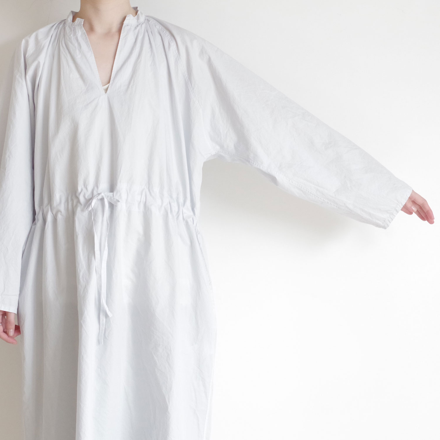 outil ���ƥ� : ROBE OSSES ���ԡ���