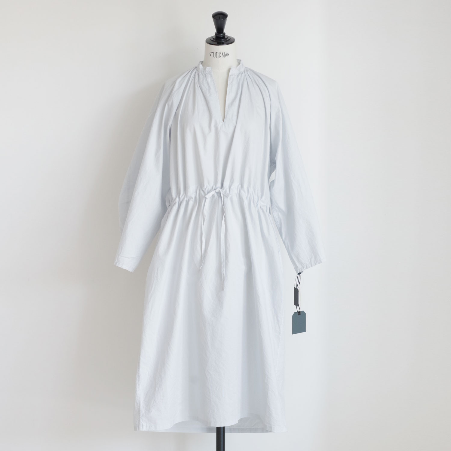 outil ���ƥ� : ROBE OSSES ���ԡ���