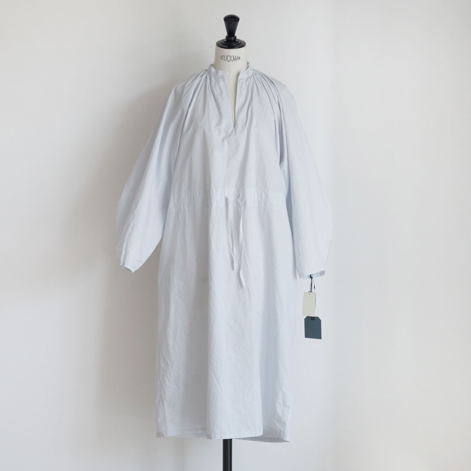 outil ���ƥ� : ROBE OSSES ���ԡ���