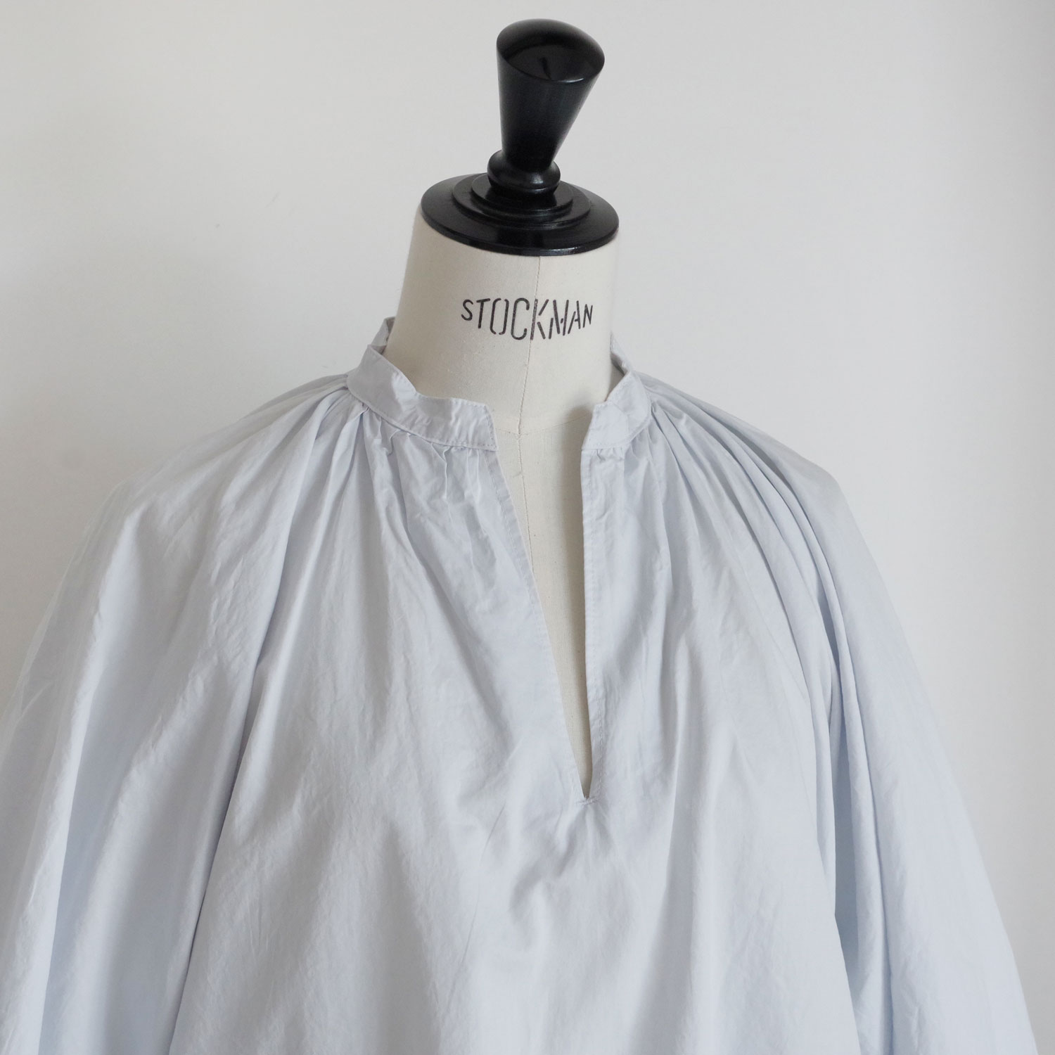 outil ���ƥ� : ROBE OSSES ���ԡ���
