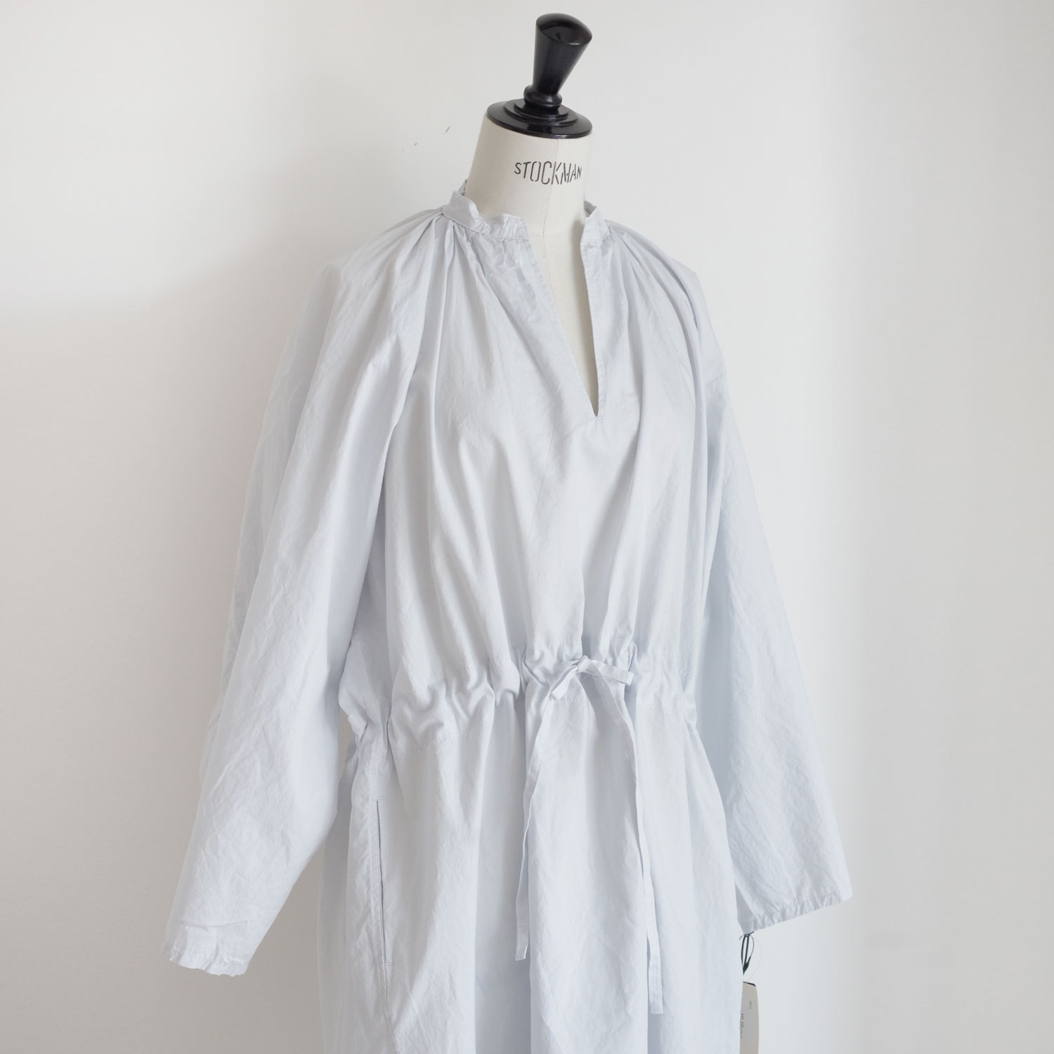 outil ���ƥ� : ROBE OSSES ���ԡ���