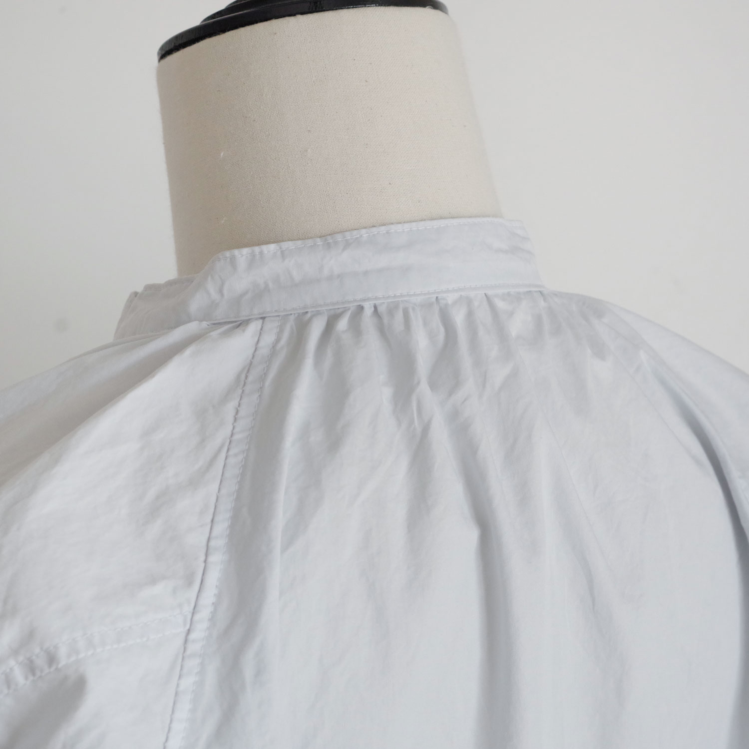 outil ���ƥ� : ROBE OSSES ���ԡ���