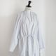 outil ���ƥ� : ROBE OSSES ���ԡ���