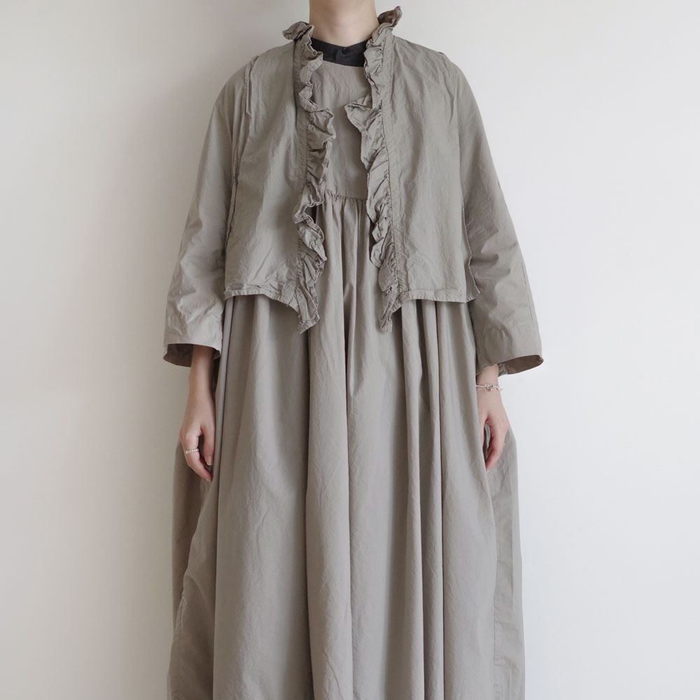 ������ƥ����� Veritecoeur : VC-2300A(��) �٥���