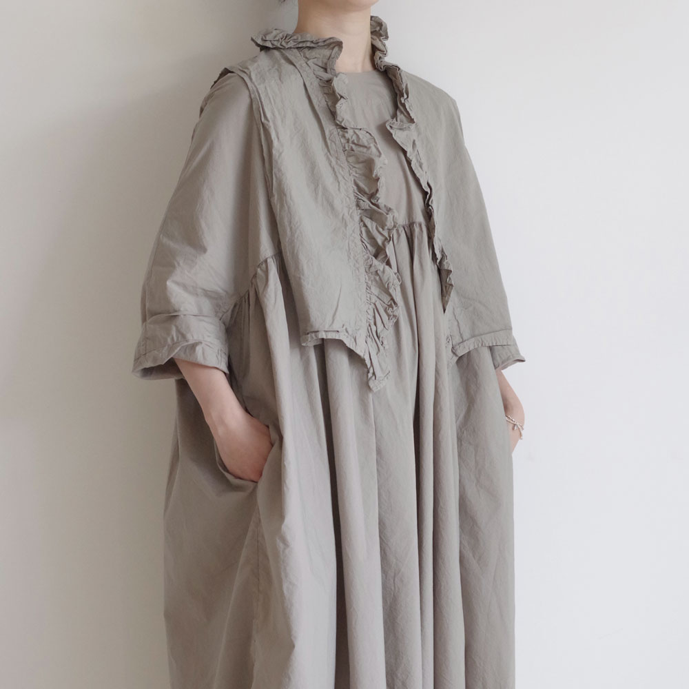 ������ƥ����� Veritecoeur : VC-2300A(��) �٥���