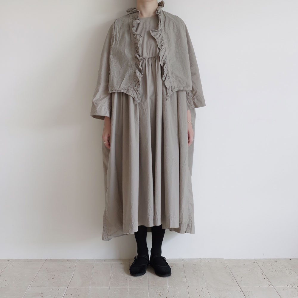 ������ƥ����� Veritecoeur : VC-2300A(��) �٥���