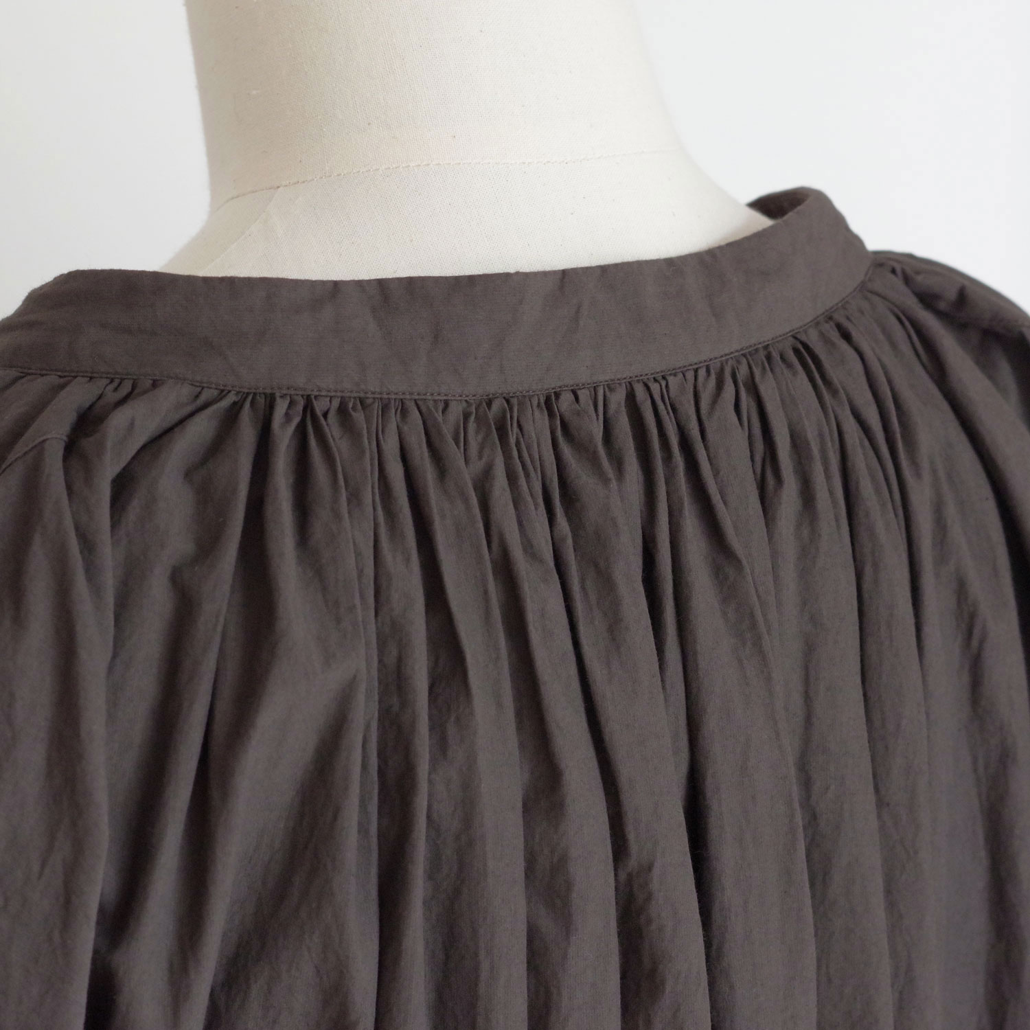 AODRESS ɥ쥹 : way back home dress ֥꡼ԡ