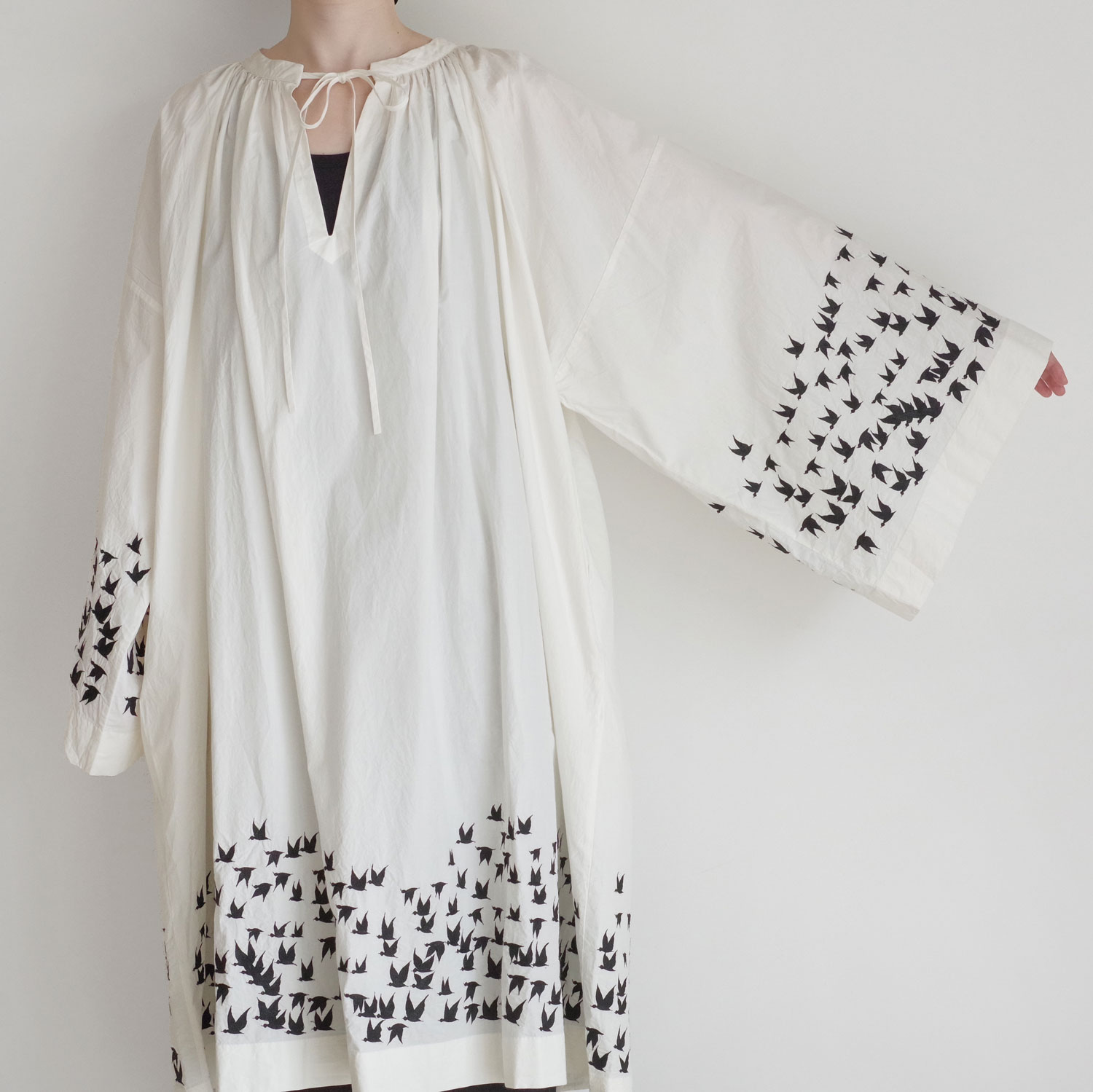 AODRESS ɥ쥹 : way back home dress ֥꡼ԡ