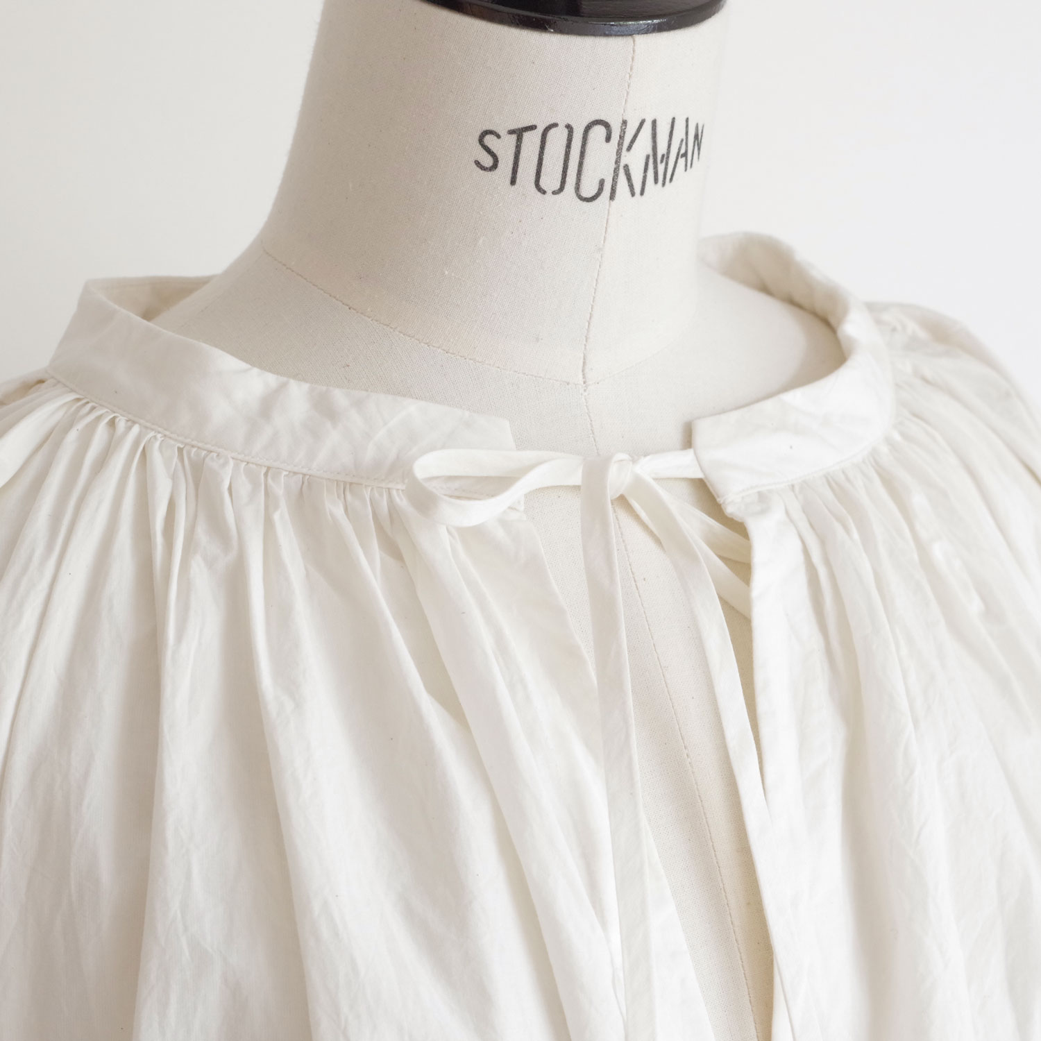 AODRESS ɥ쥹 : way back home dress ֥꡼ԡ