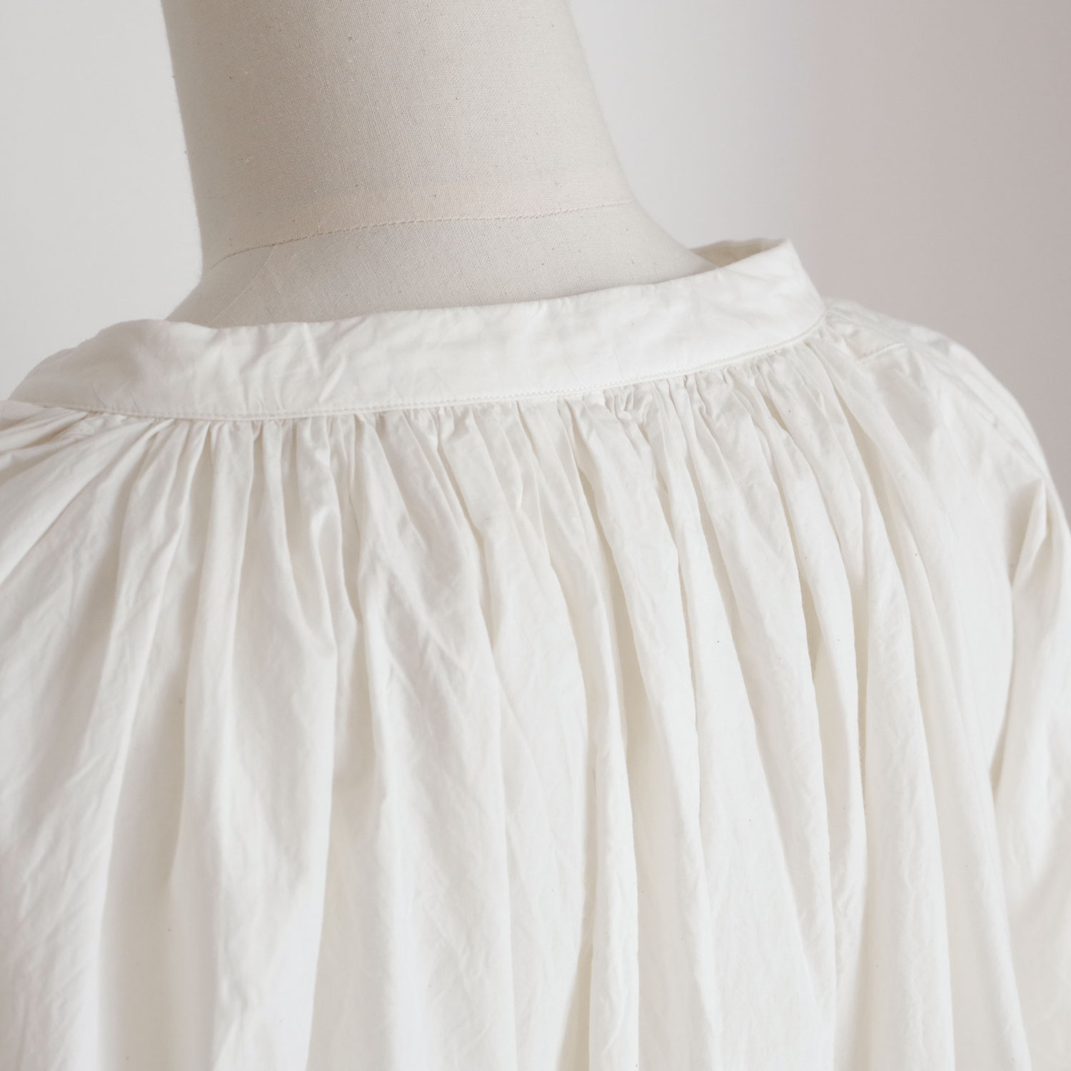 AODRESS ɥ쥹 : way back home dress ֥꡼ԡ