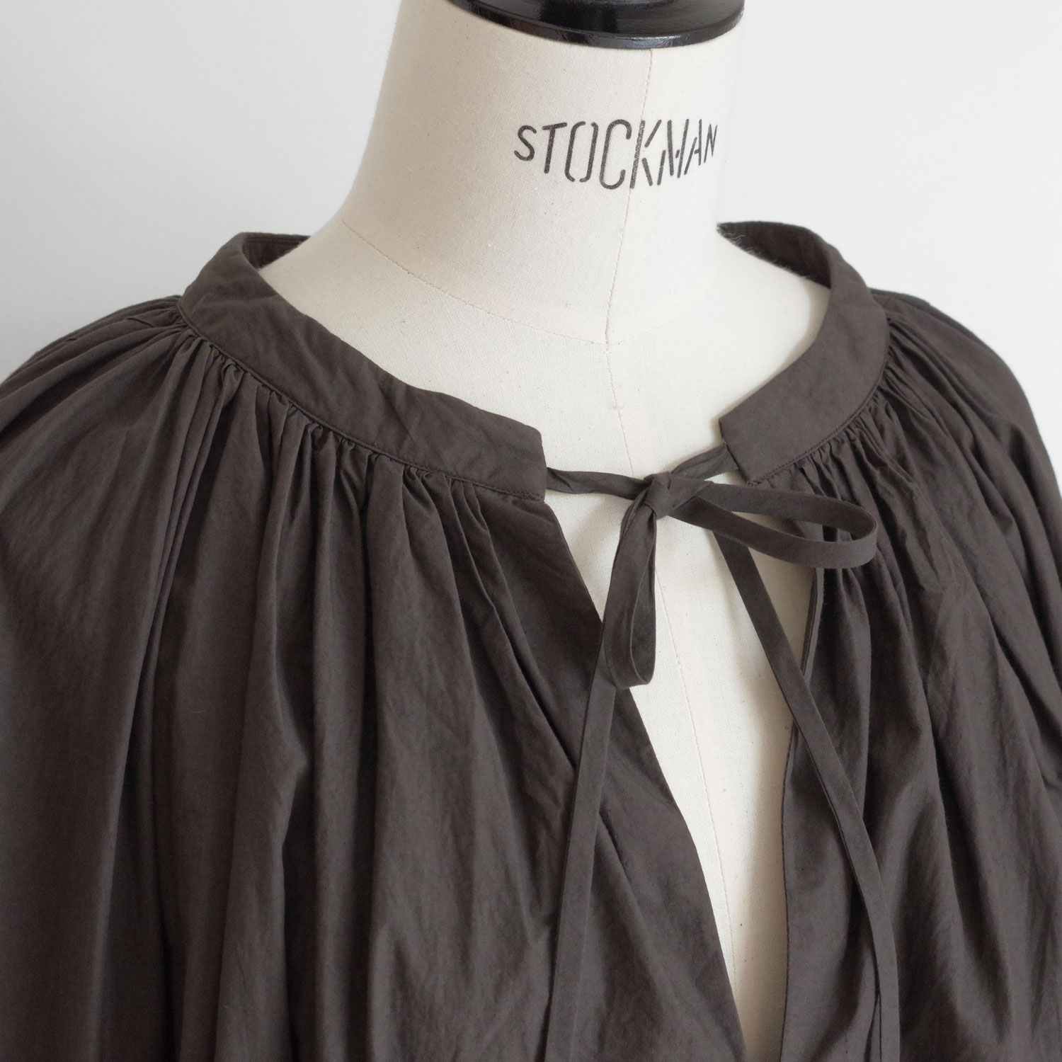 AODRESS ɥ쥹 : way back home dress ֥꡼ԡ