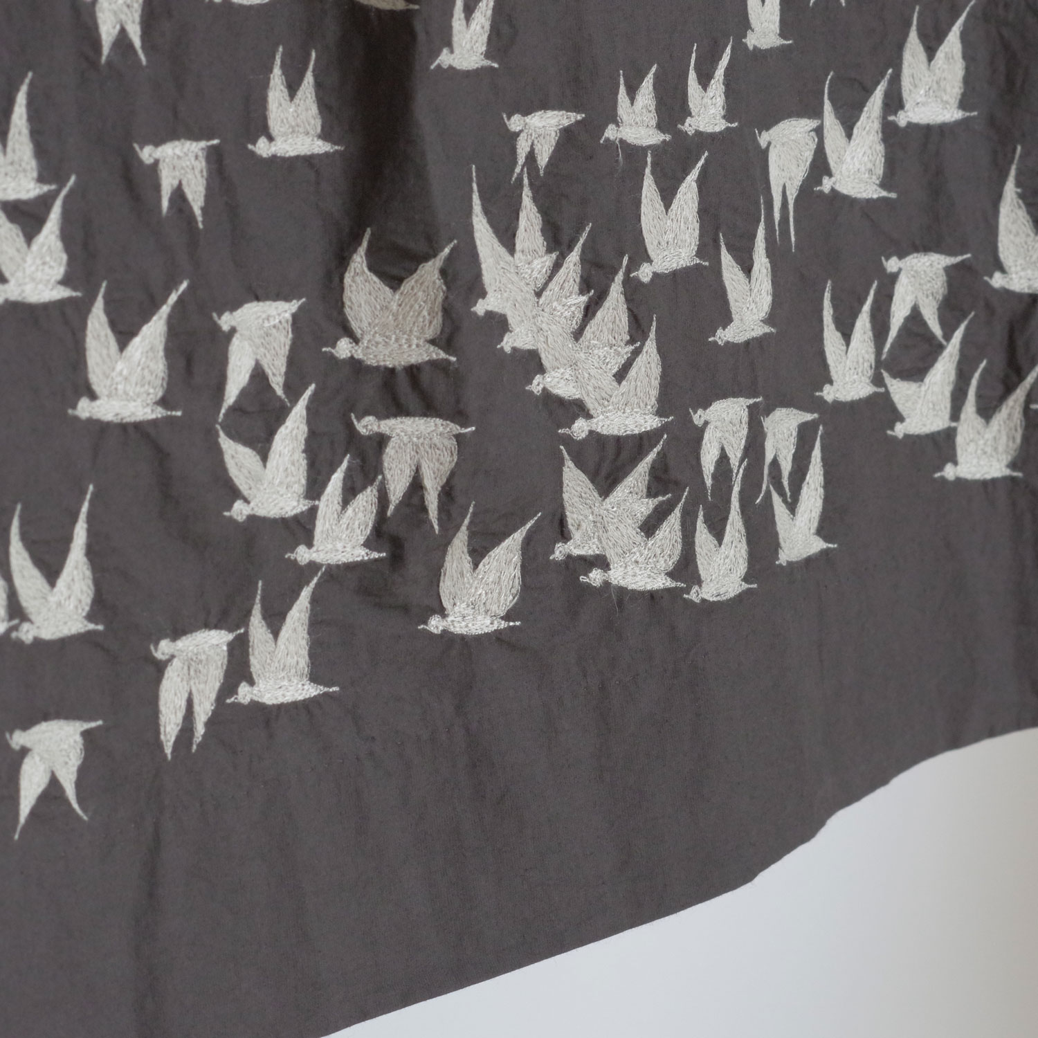 AODRESS ɥ쥹 : way back home dress ֥꡼ԡ