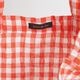 R&D.M.Co- ������ɥޥ󥺥ơ��顼 : LINEN GINGHAM CHECK TOTE BAG ���󥬥�ȡ���