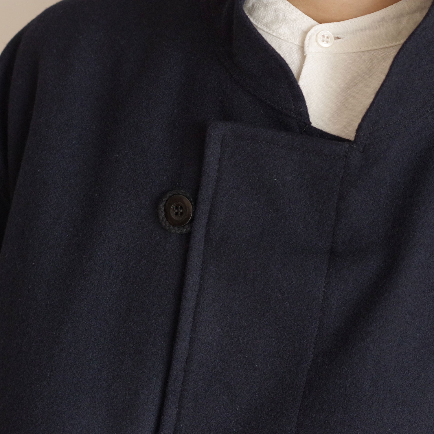 outil ���ƥ��� : VEATE VILLENEUVE �����른�㥱�å�