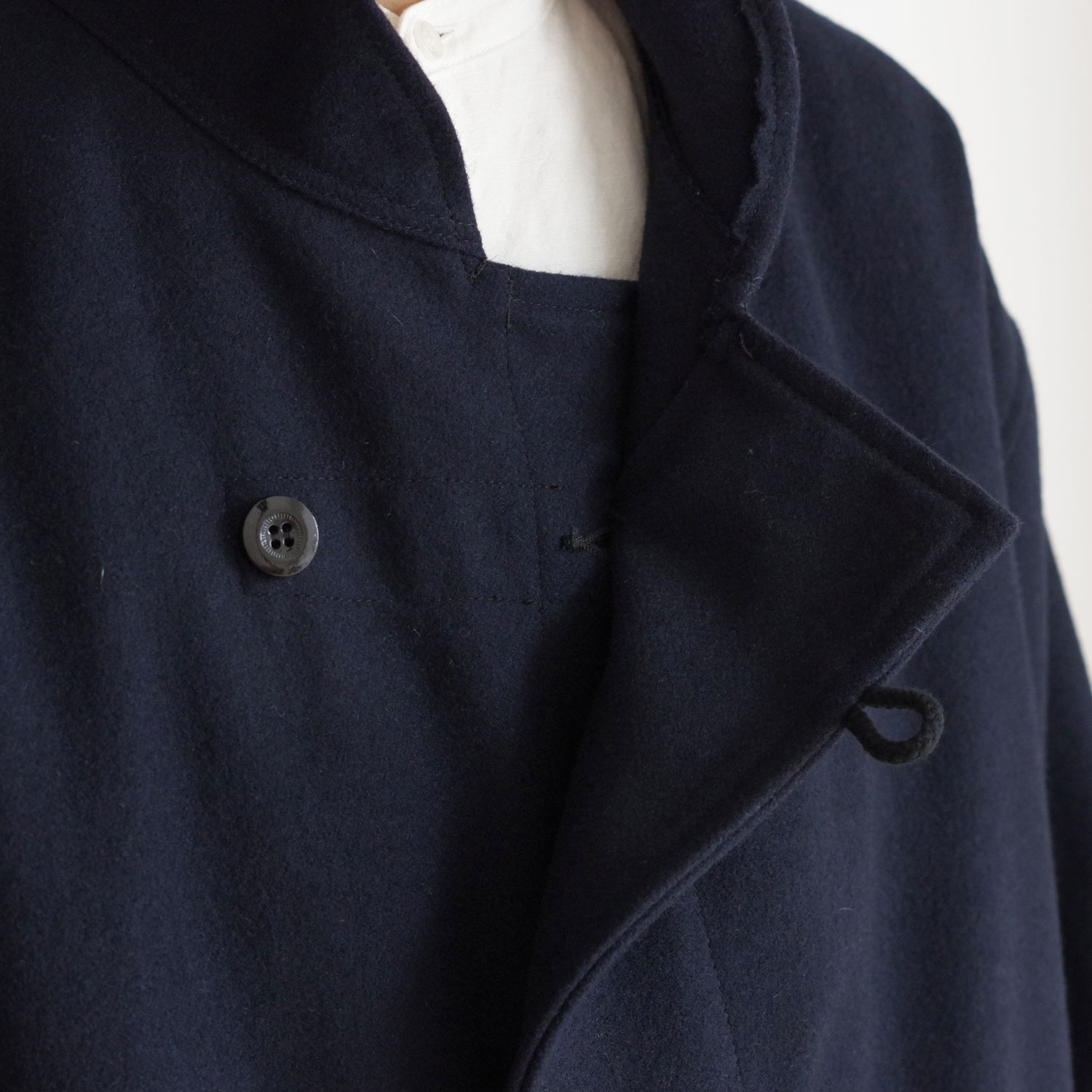 outil ���ƥ��� : VEATE VILLENEUVE �����른�㥱�å�