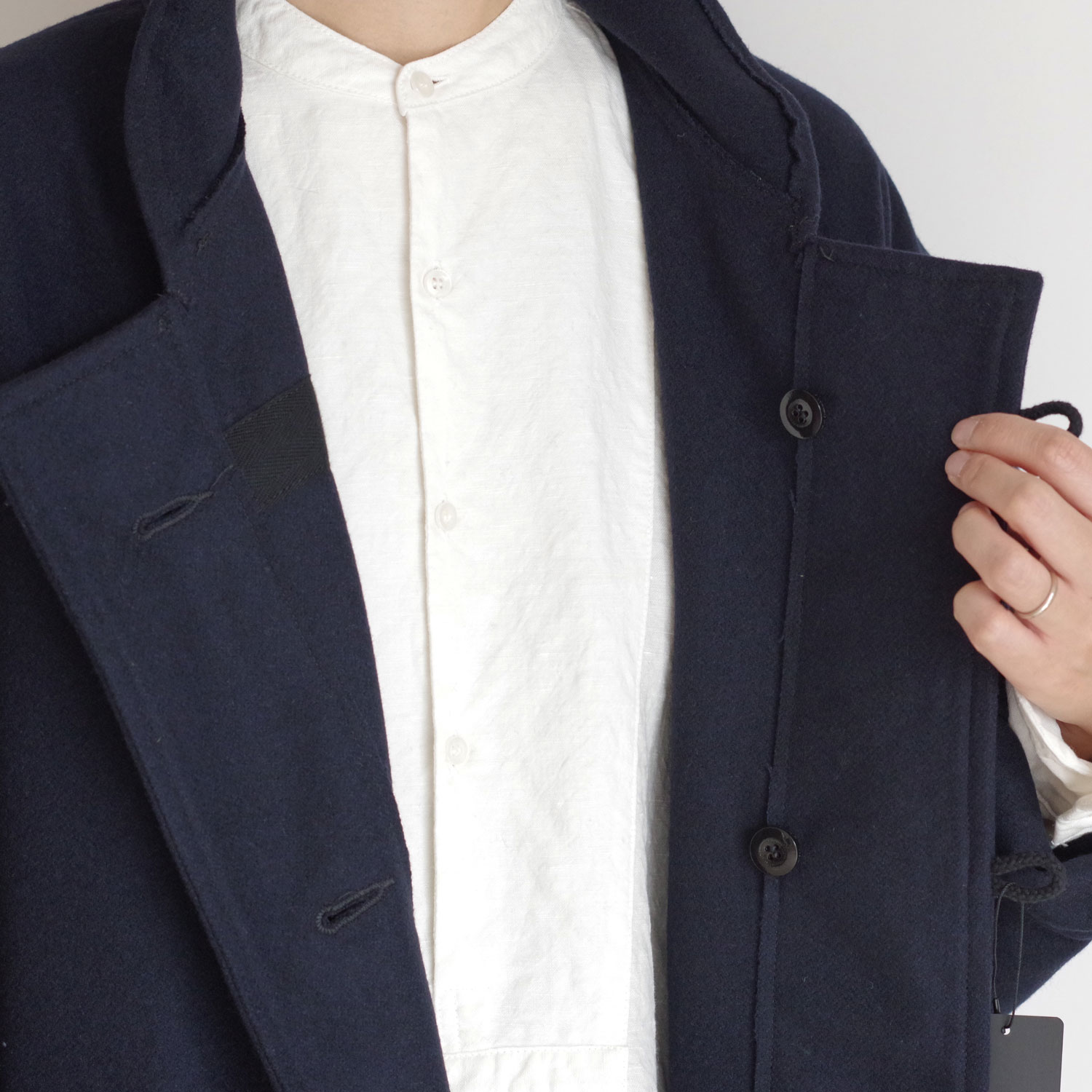 outil ���ƥ��� : VEATE VILLENEUVE �����른�㥱�å�