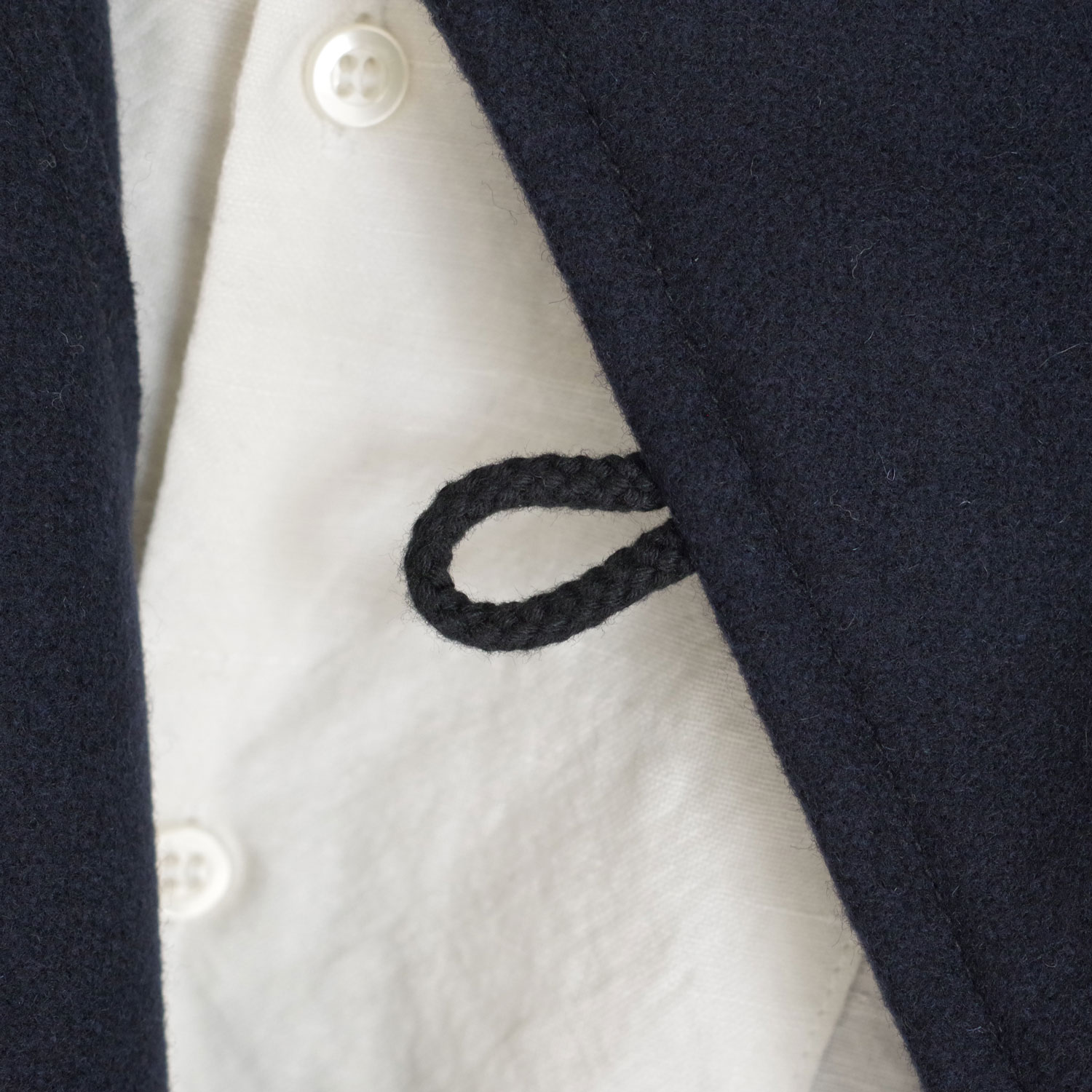 outil ���ƥ��� : VEATE VILLENEUVE �����른�㥱�å�