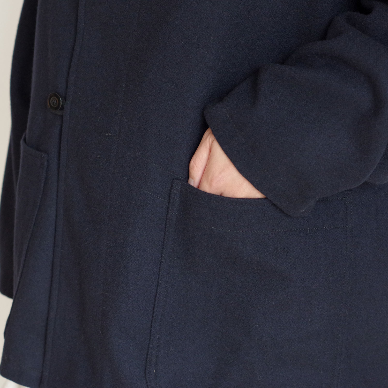 outil ���ƥ��� : VEATE VILLENEUVE �����른�㥱�å�