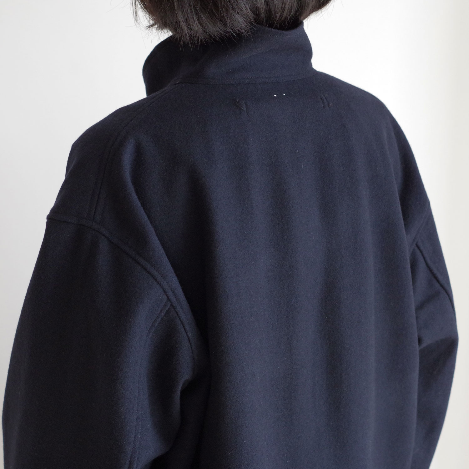 outil ���ƥ��� : VEATE VILLENEUVE �����른�㥱�å�