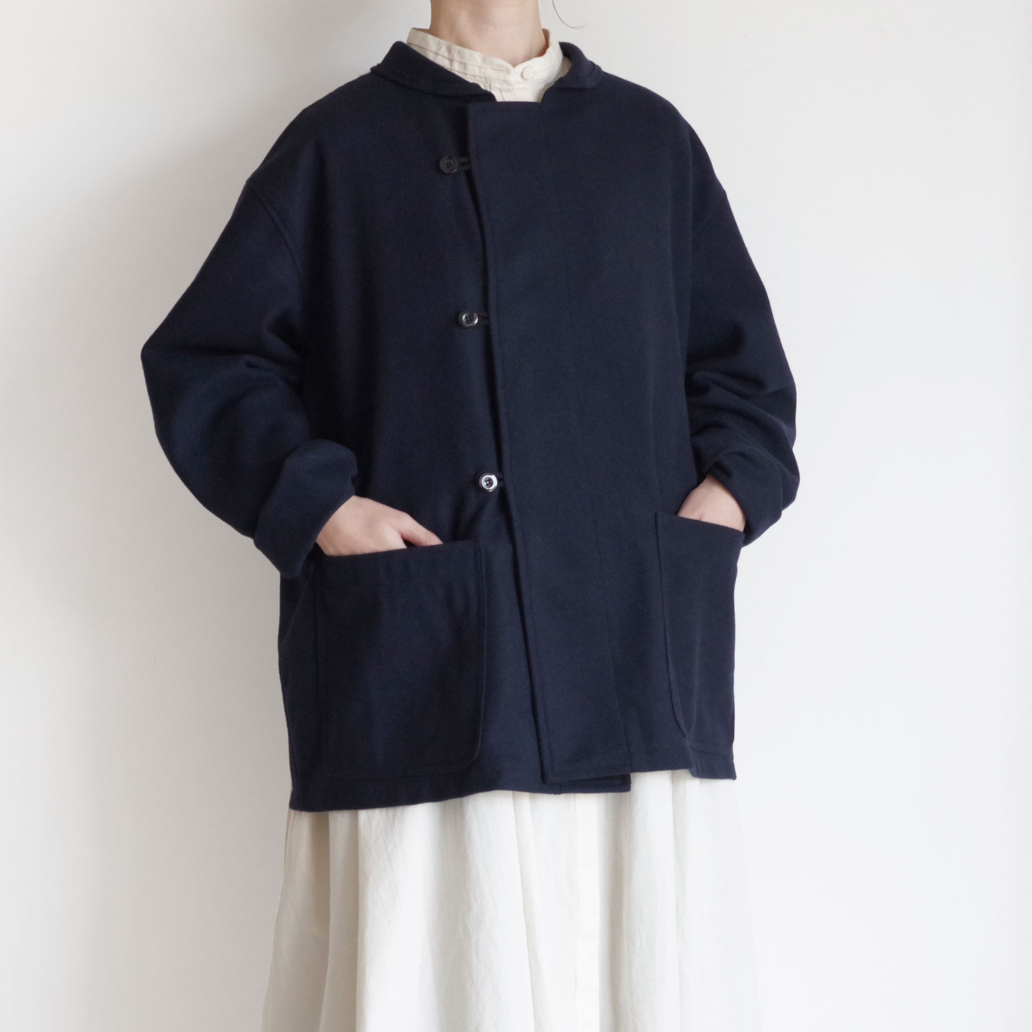 outil ���ƥ��� : VEATE VILLENEUVE �����른�㥱�å�