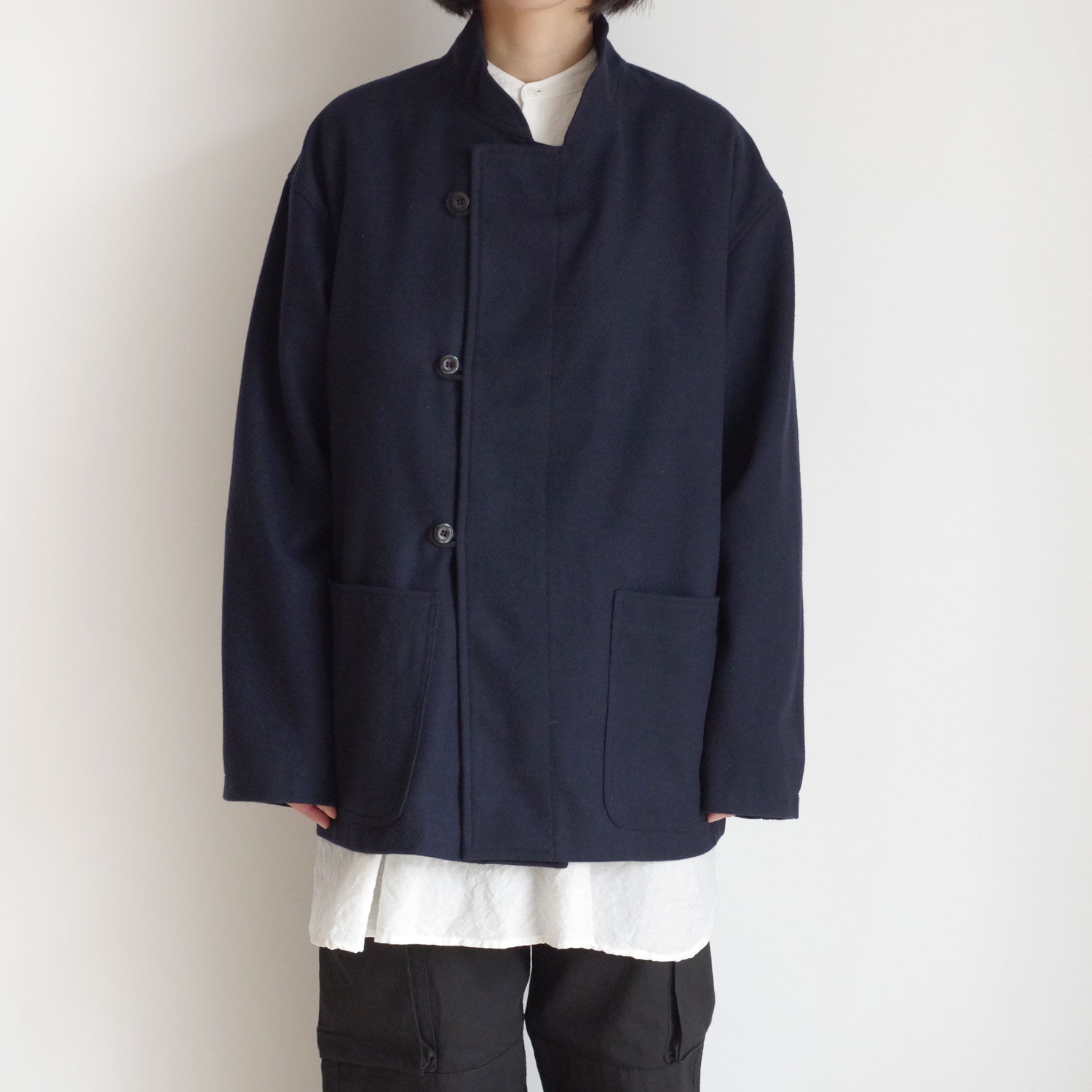 outil ���ƥ��� : VEATE VILLENEUVE �����른�㥱�å�