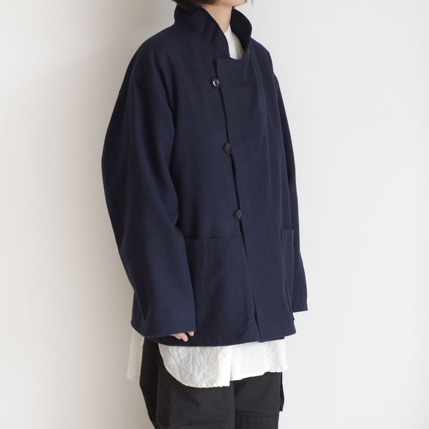 outil ���ƥ��� : VEATE VILLENEUVE �����른�㥱�å�