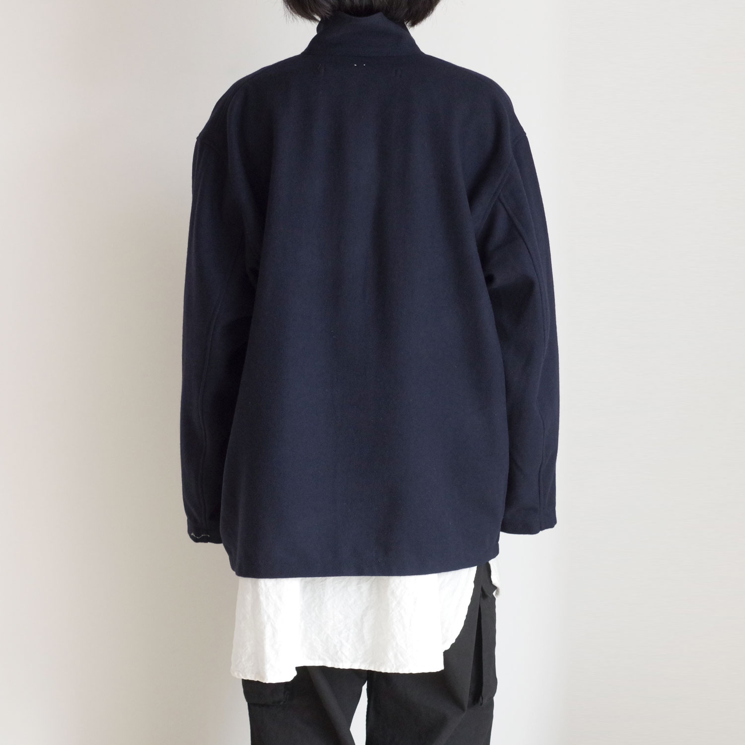 outil ���ƥ��� : VEATE VILLENEUVE �����른�㥱�å�