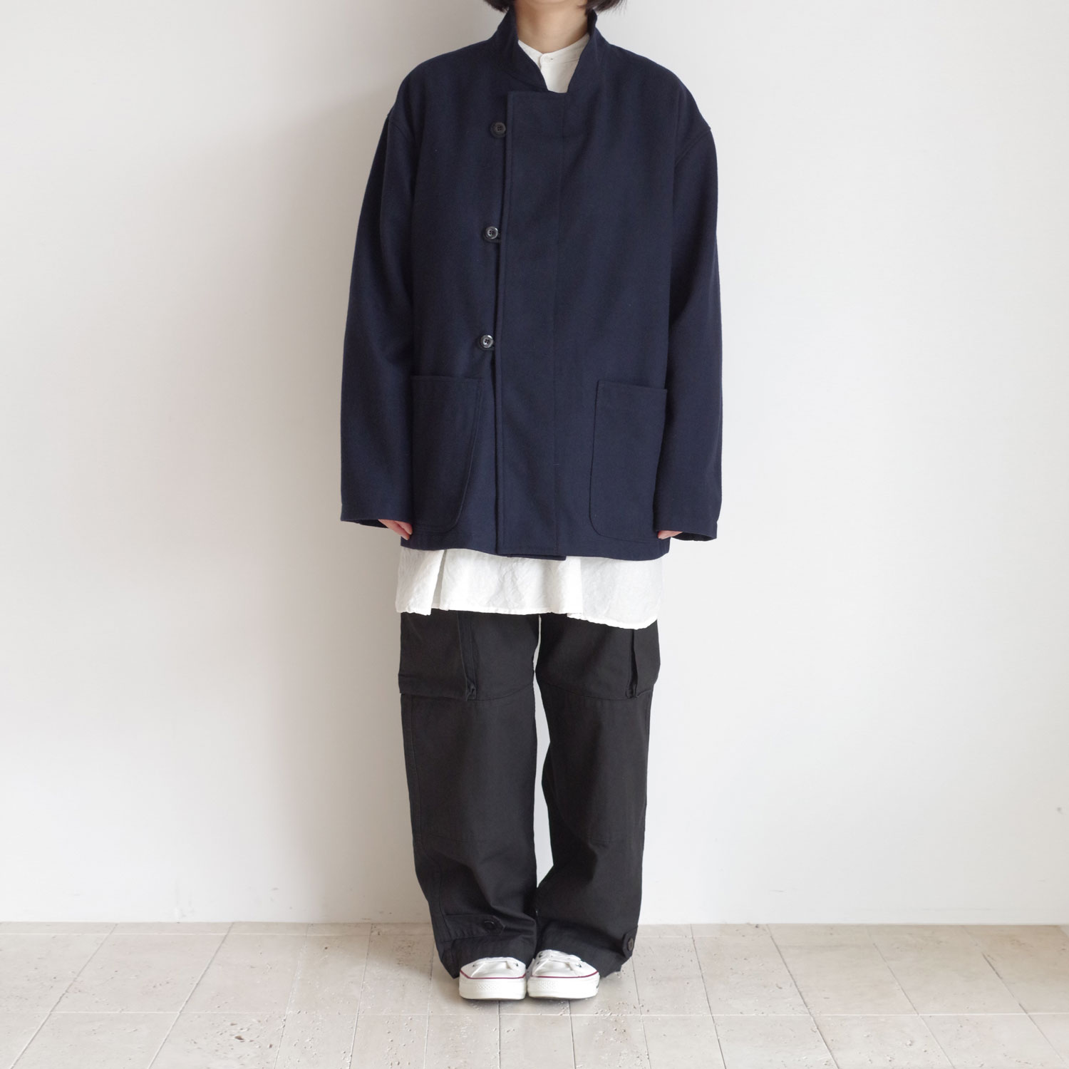 outil ���ƥ��� : VEATE VILLENEUVE �����른�㥱�å�