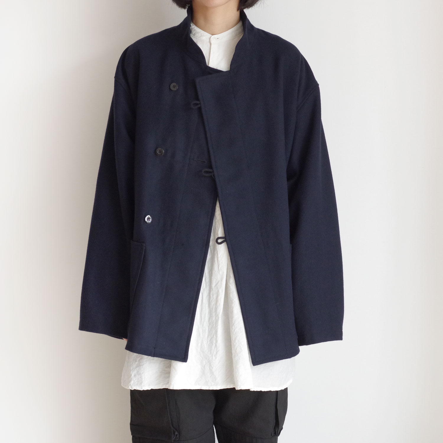 outil ���ƥ��� : VEATE VILLENEUVE �����른�㥱�å�