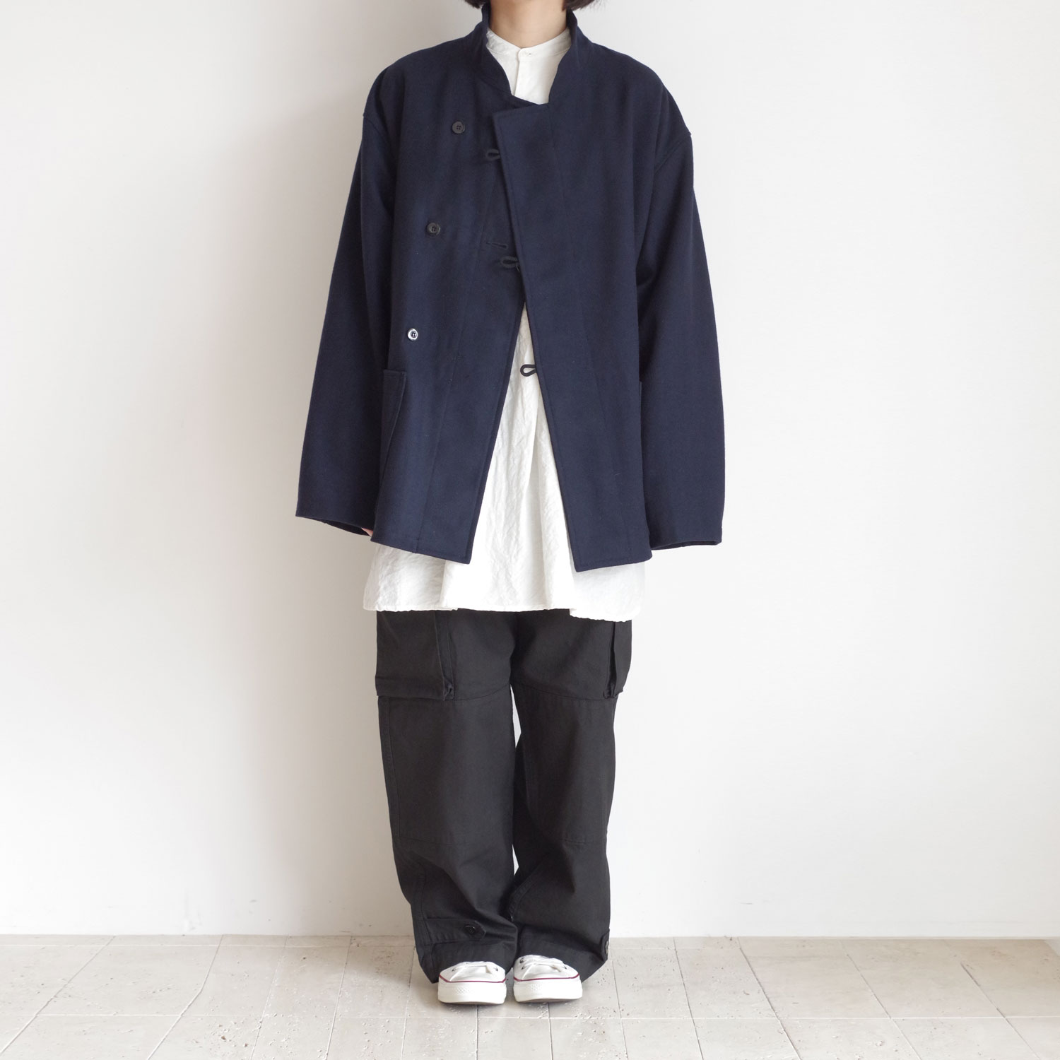 outil ���ƥ��� : VEATE VILLENEUVE �����른�㥱�å�