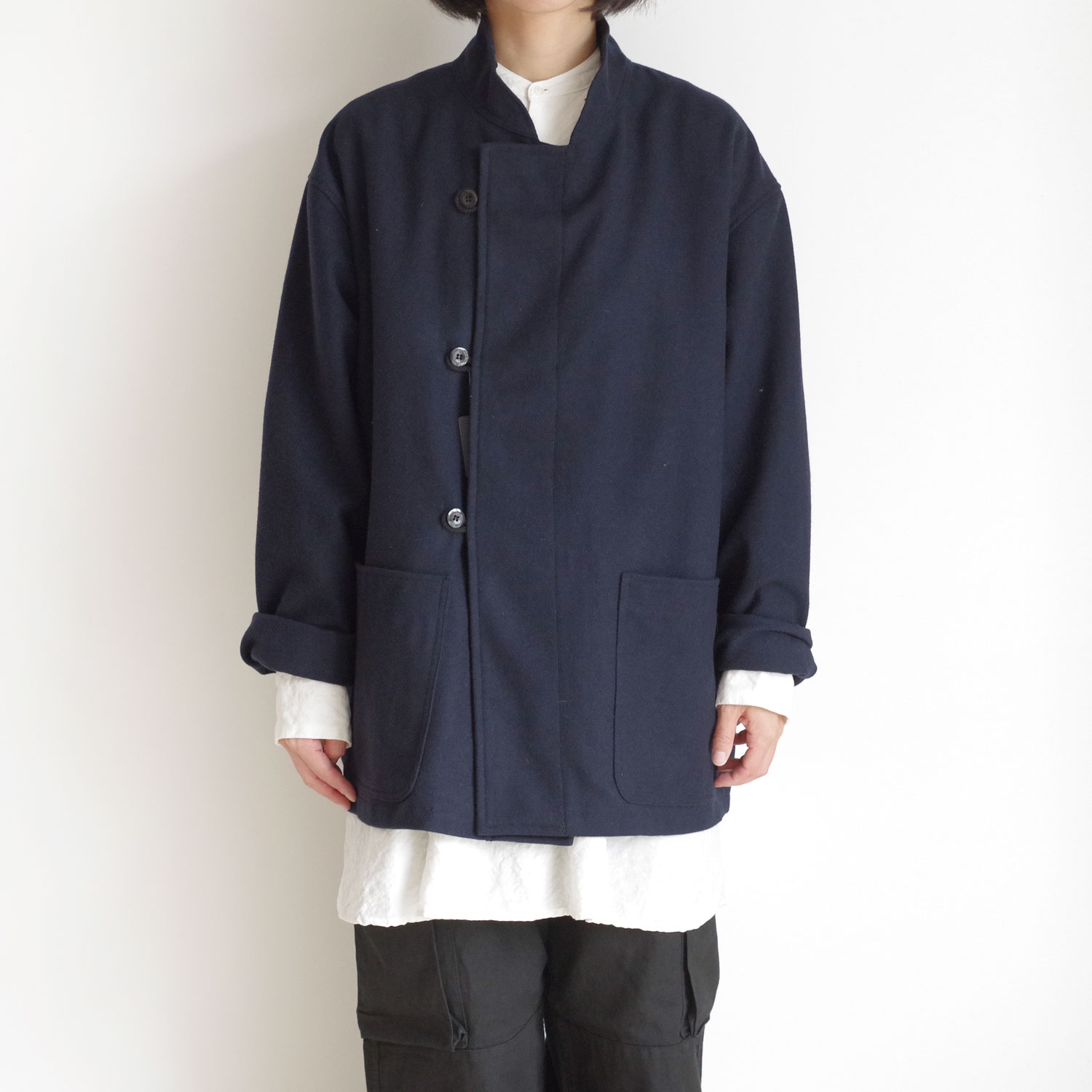 outil ���ƥ��� : VEATE VILLENEUVE �����른�㥱�å�