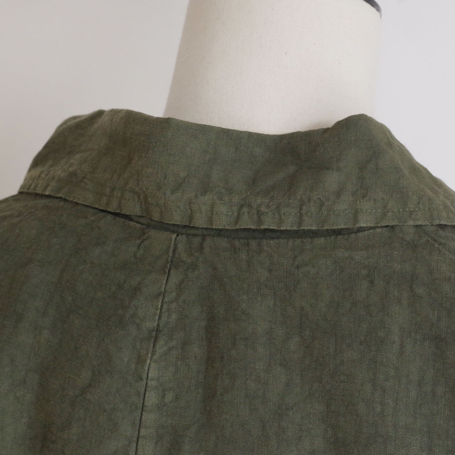 H+ HANNOH WESSEL ���å���ץ�她���Ρ��������� : James Men��s JACKET ��ͥ󥸥㥱�å�