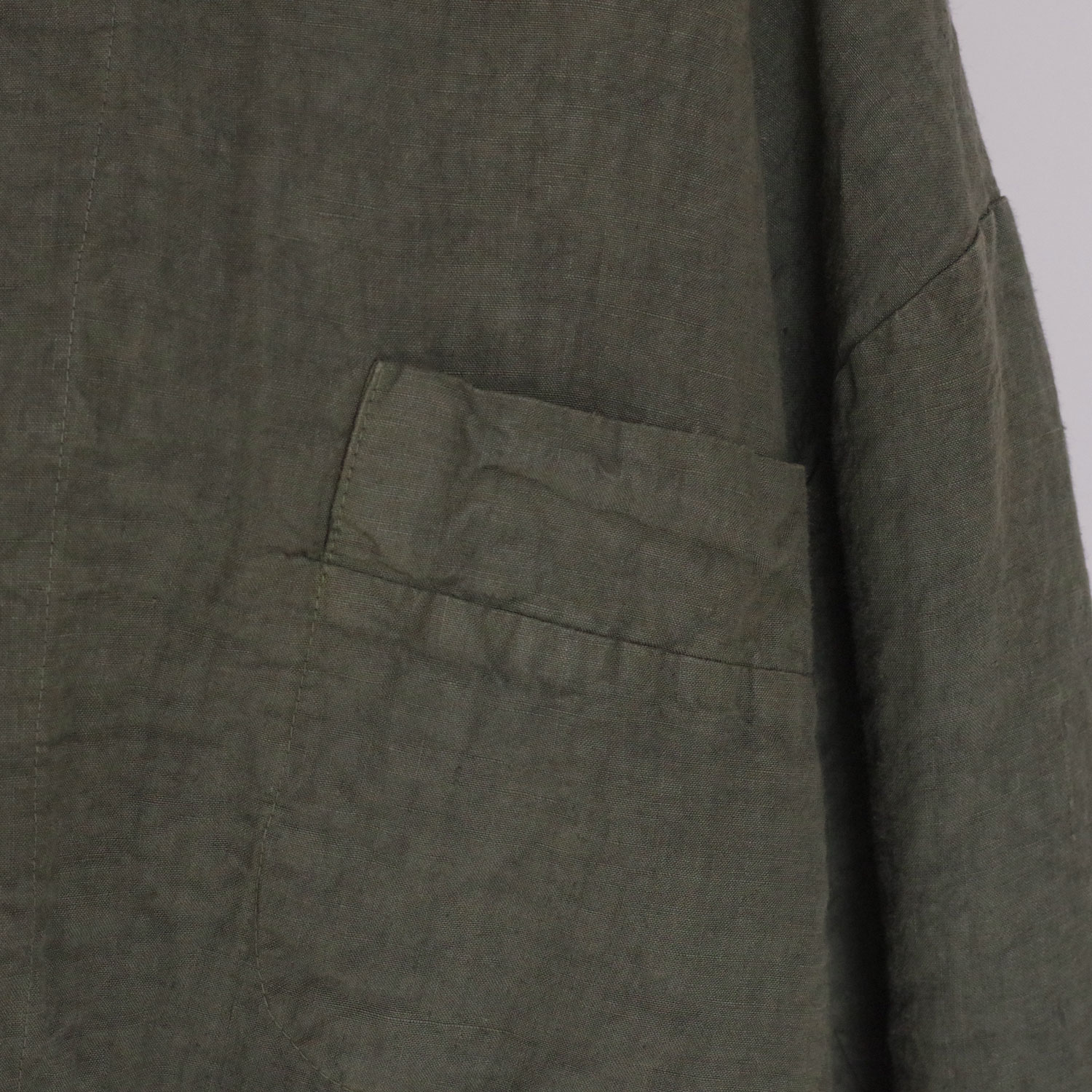 H+ HANNOH WESSEL ���å���ץ�她���Ρ��������� : James Men��s JACKET ��ͥ󥸥㥱�å�