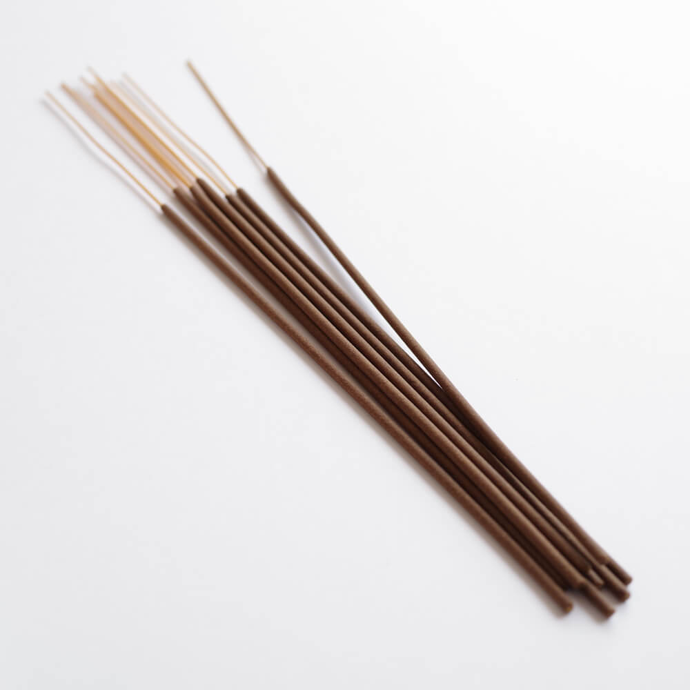 APOTHEKE FRAGRANCE ���ݥơ��� �ե쥰��� : INCENSE STICKS ���󥻥󥹥��ƥ��å�