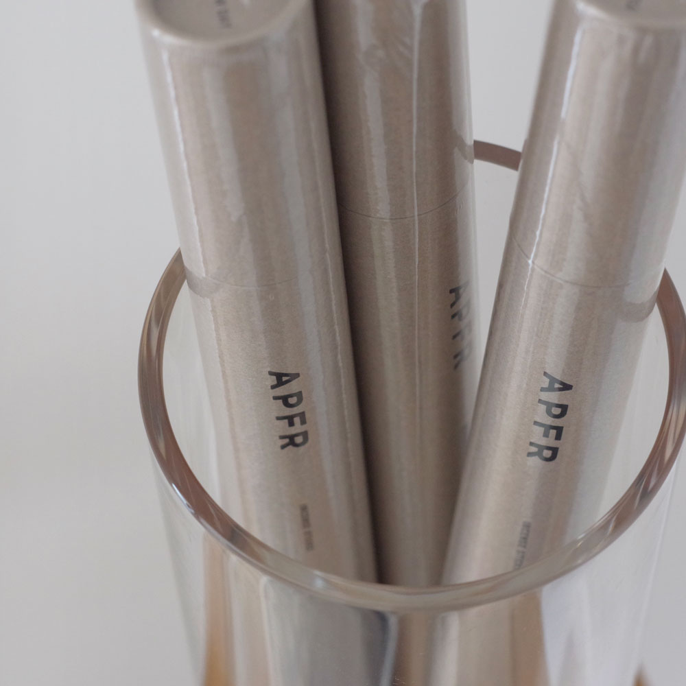 APOTHEKE FRAGRANCE ���ݥơ��� �ե쥰��� : INCENSE STICKS ���󥻥󥹥��ƥ��å�