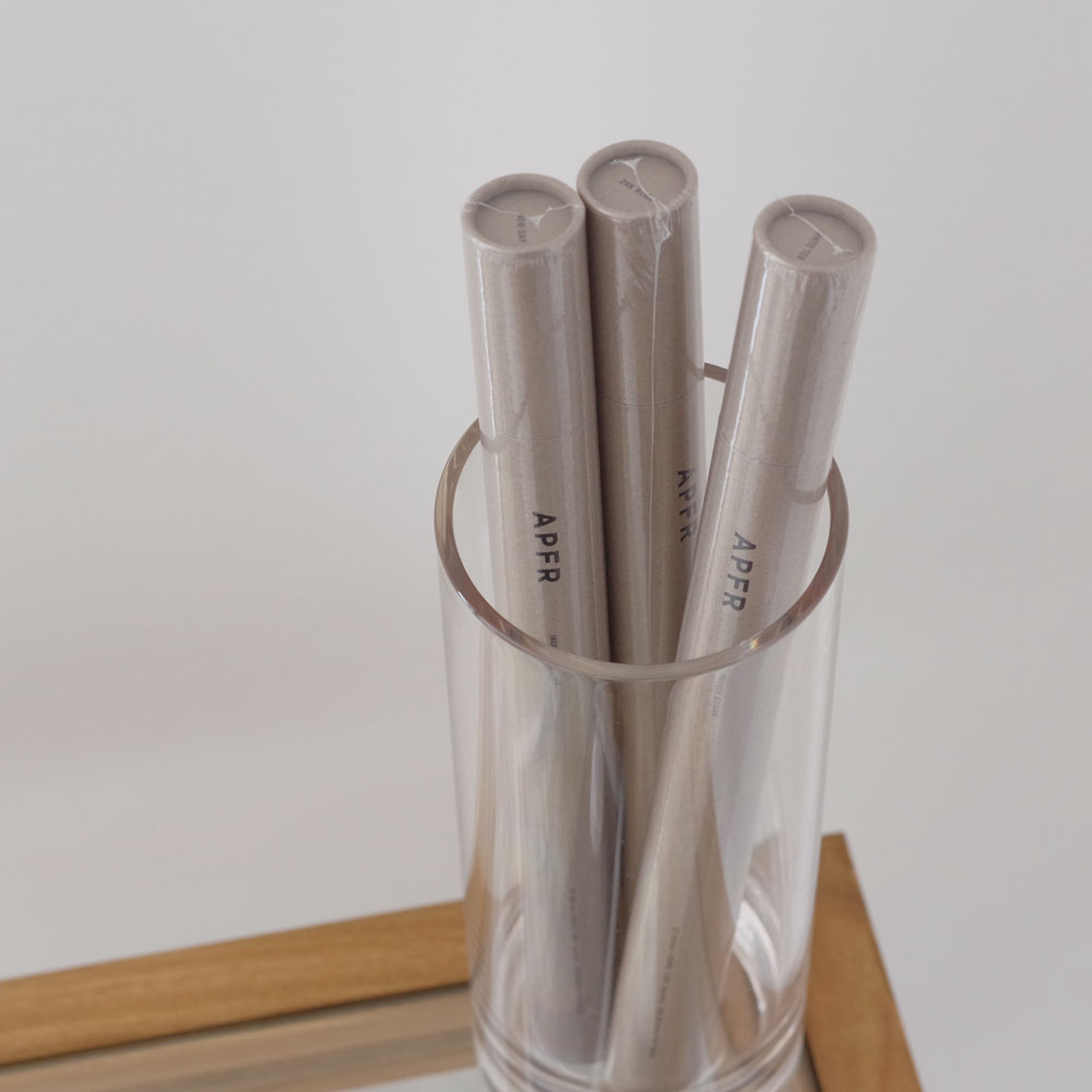 APOTHEKE FRAGRANCE ���ݥơ��� �ե쥰��� : INCENSE STICKS ���󥻥󥹥��ƥ��å�