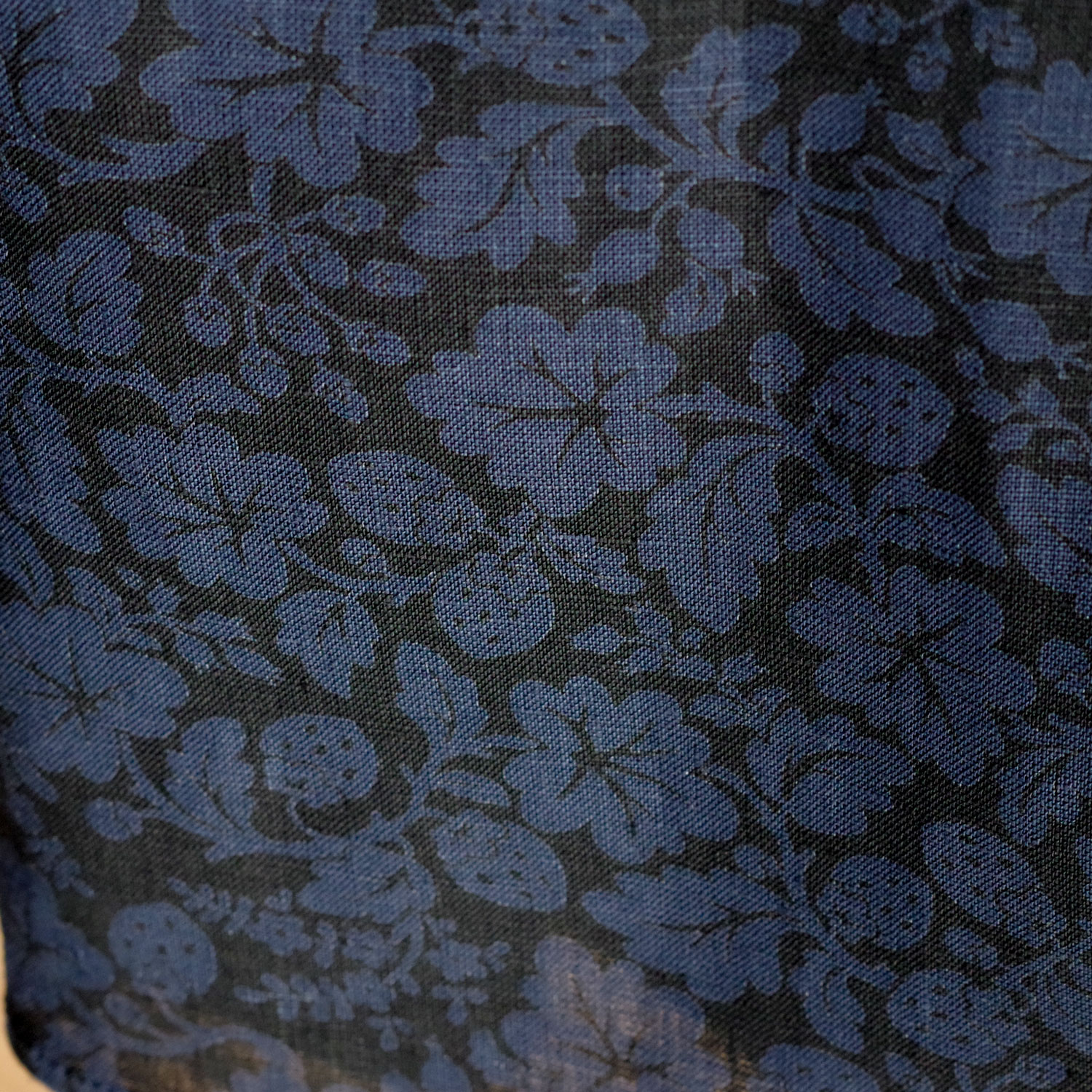 R&D.M.Co- ������ɥޥ󥺥ơ��顼 : WILD BERRY GATHER SKIRT �磻��ɥ٥꡼��������