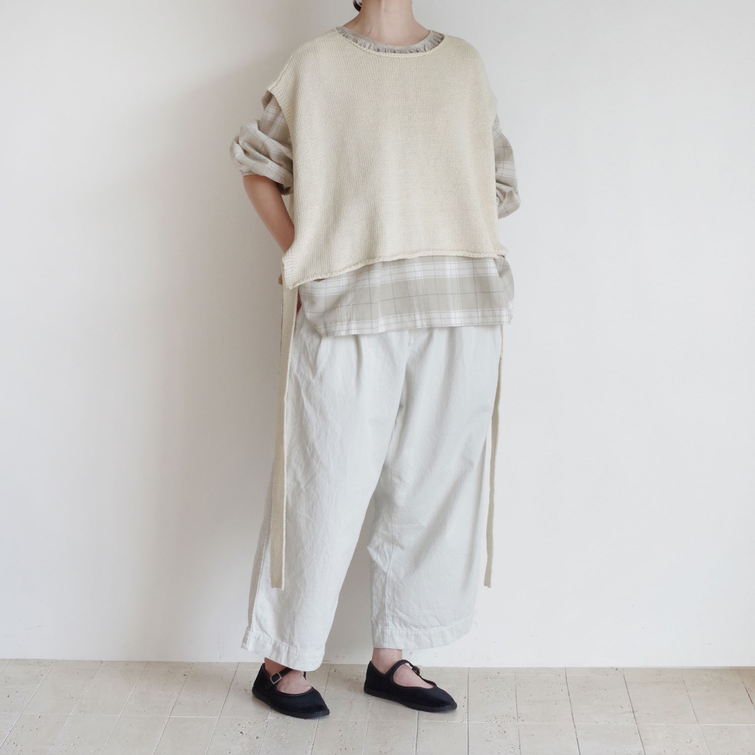 Veritecoeur ������ƥ����� : VCK-294 ��ܥ�˥åȥ٥���