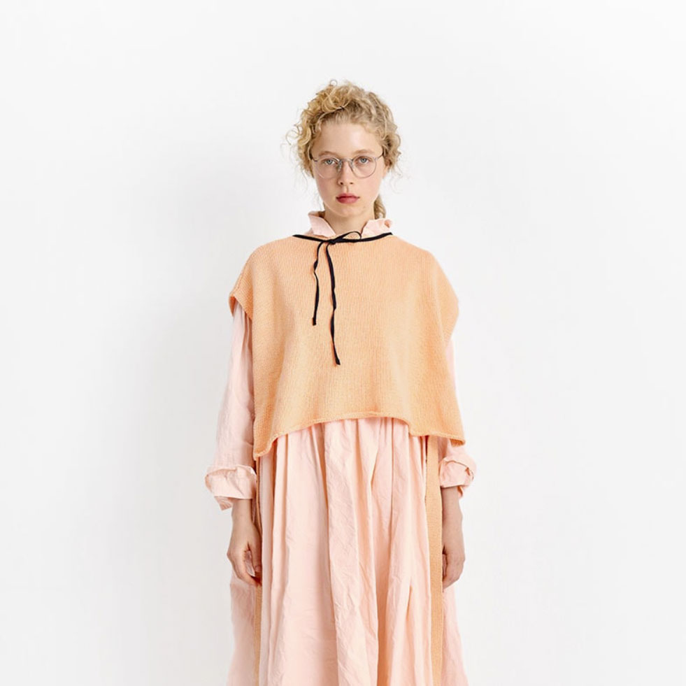 Veritecoeur ������ƥ����� : VCK-294 ��ܥ�˥åȥ٥���