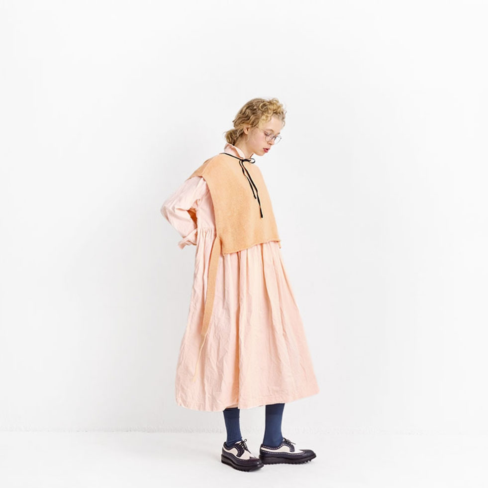 Veritecoeur ������ƥ����� : VCK-294 ��ܥ�˥åȥ٥���