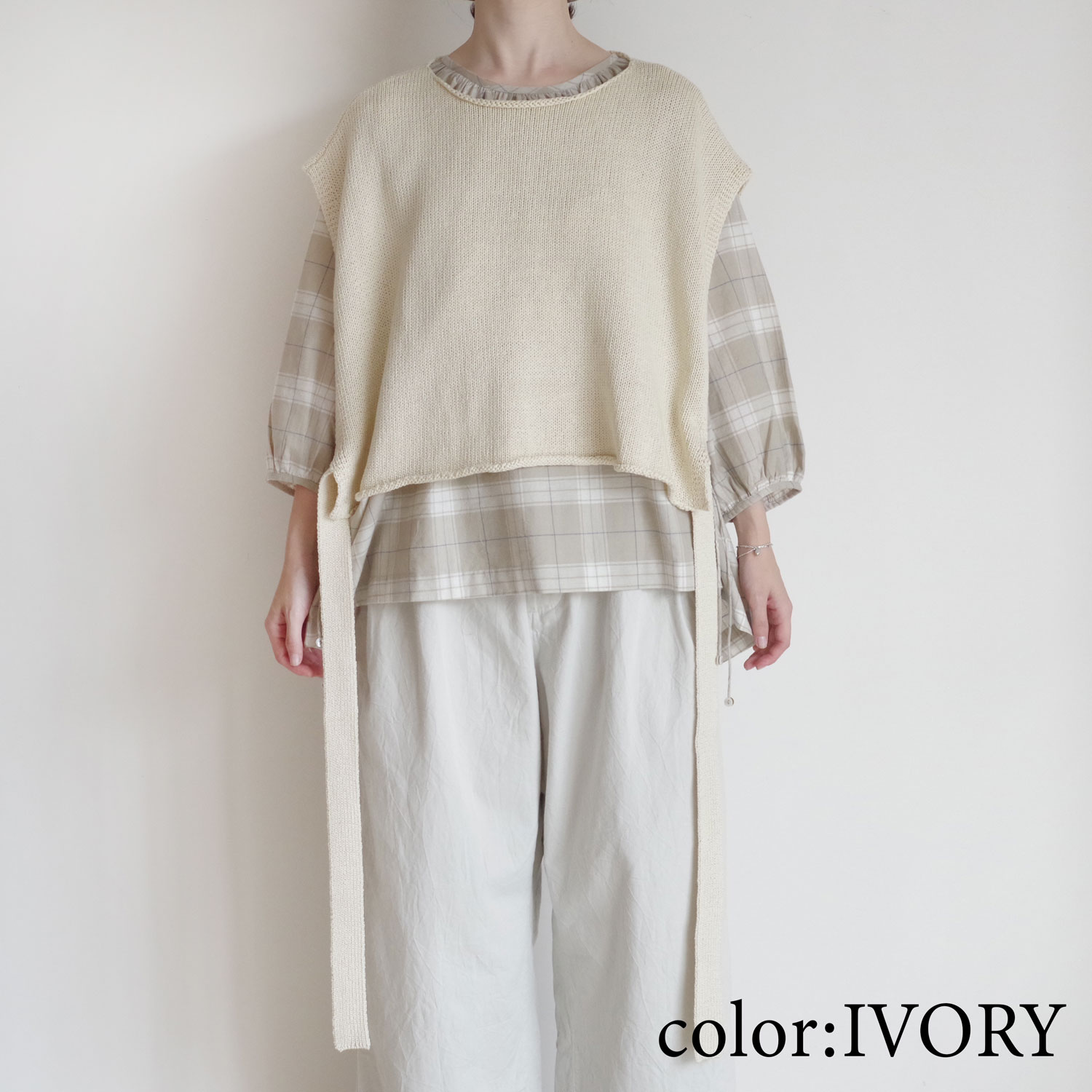 Veritecoeur ������ƥ����� : VCK-294 ��ܥ�˥åȥ٥���