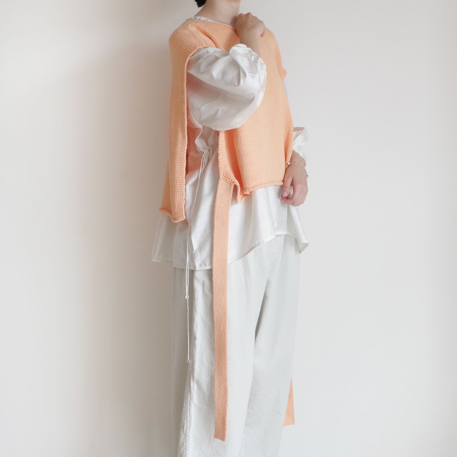 Veritecoeur ������ƥ����� : VCK-294 ��ܥ�˥åȥ٥���