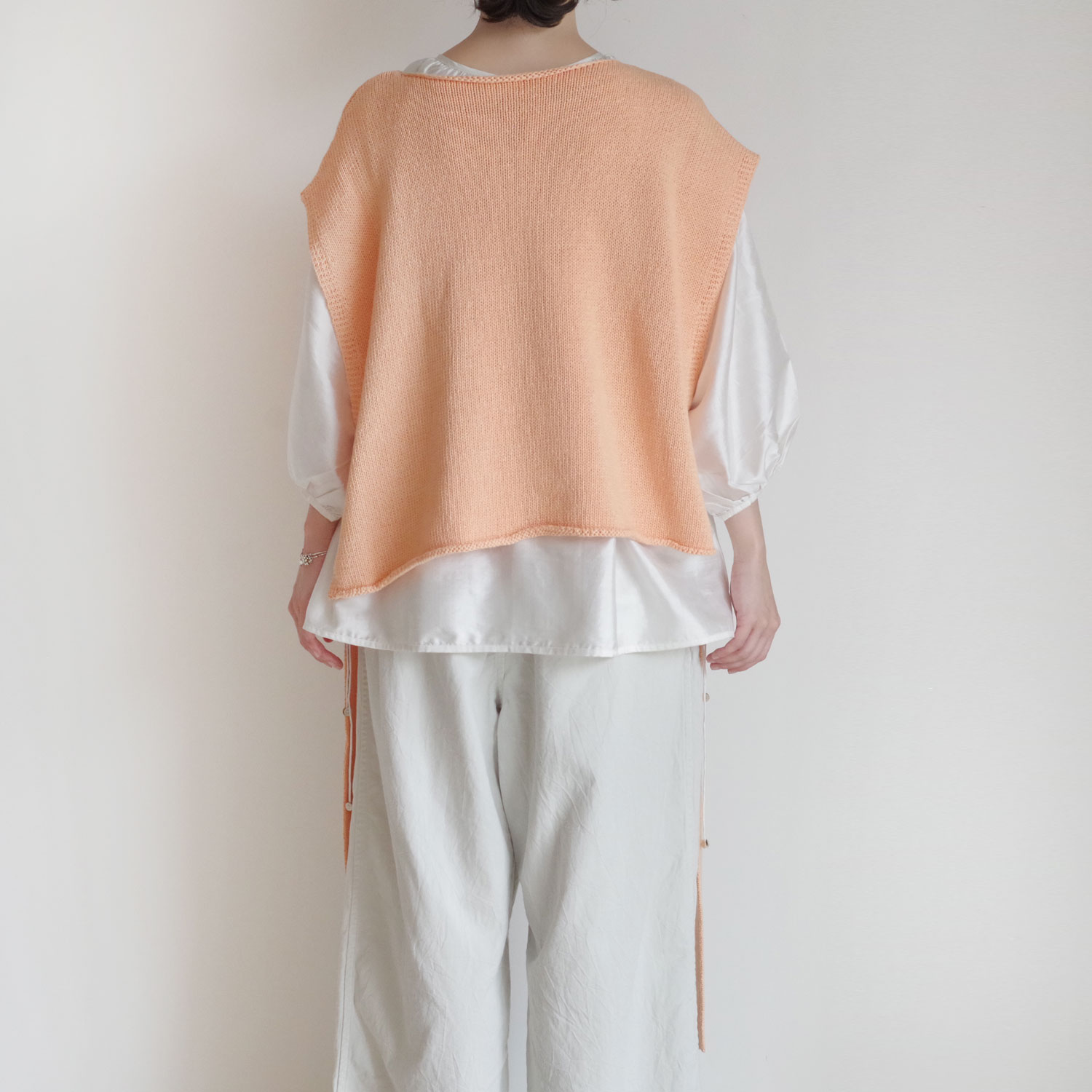 Veritecoeur ������ƥ����� : VCK-294 ��ܥ�˥åȥ٥���