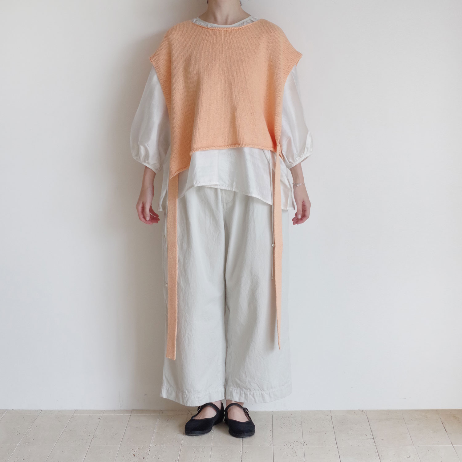 Veritecoeur ������ƥ����� : VCK-294 ��ܥ�˥åȥ٥���